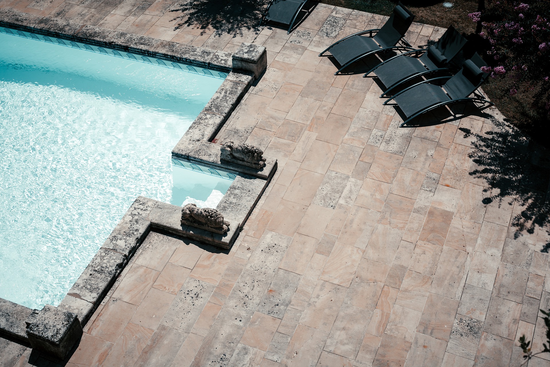 chateau 7391025 1920