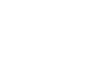 logo 4 wilco inv