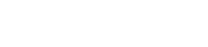 logo 5 cultera inv